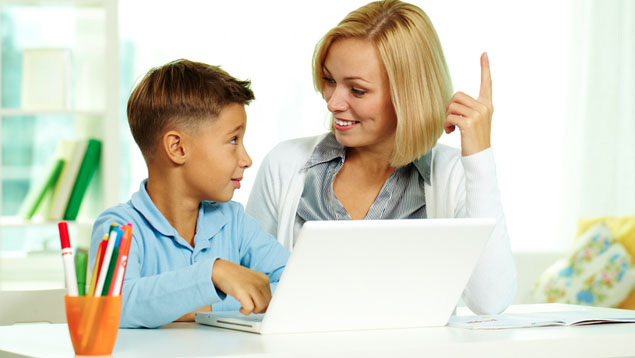 UAE to legalise private tutoring