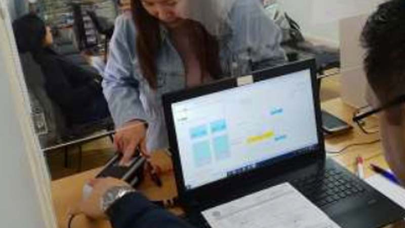 Exercise right to vote, Filipinos overseas urged