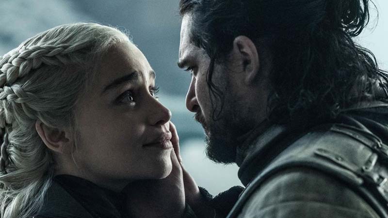 Game of Thrones actor addresses petition to remake final season