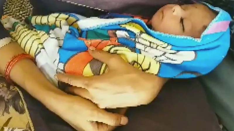 Dubai expat names newborn Narendra Modi