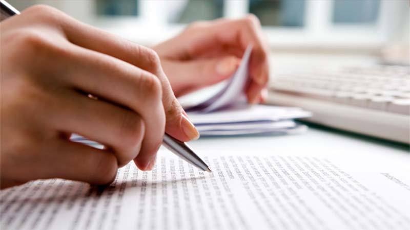 UAE companies receive warning after cutting salaries of Emirati job candidates