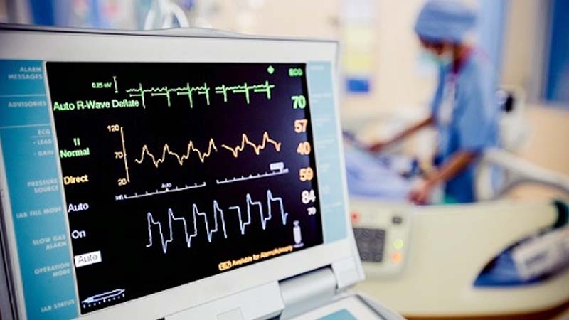 Dubai coma case: Sheikh Mohammed to pay for woman’s treatment