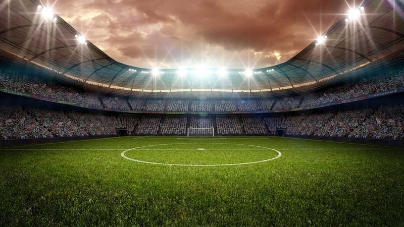 Dh100 miillion sports stadium to rise in Fujairah
