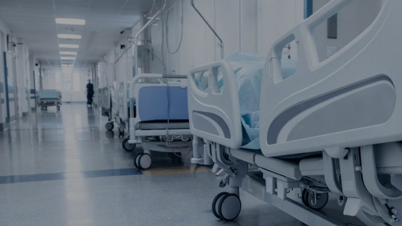 Dubai hospital shut down for violating rules