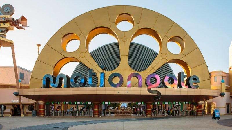 UAE theme park, mall promotions: Dh39 tickets, Eid raffles and more