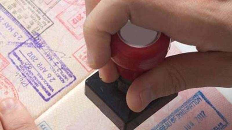 UAE authority shares 5 steps to get entry permit, update residency info