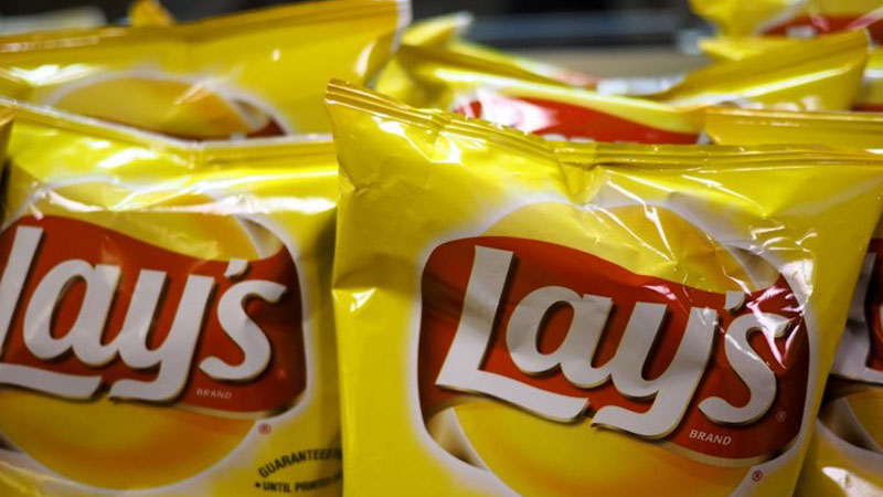 Recalled Lays chips sold in UAE? What Dubai Municipality says