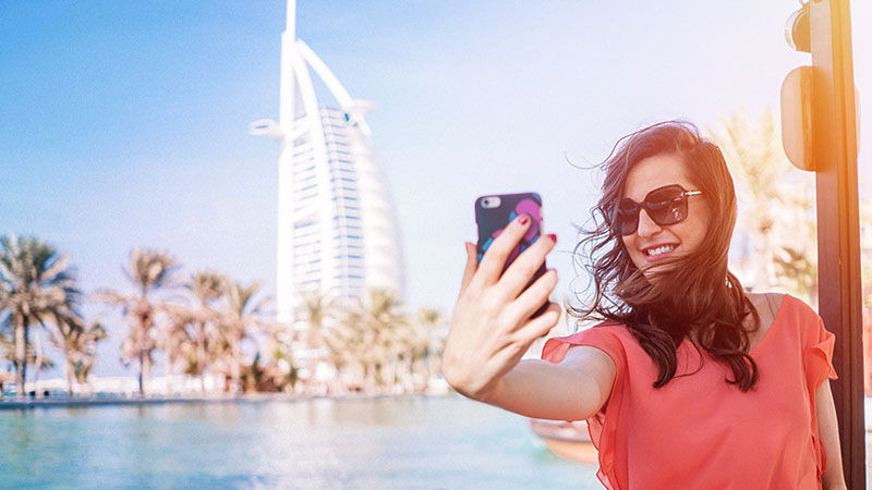 UAE launches new initiative to boost Emirati talent in the tourism sector