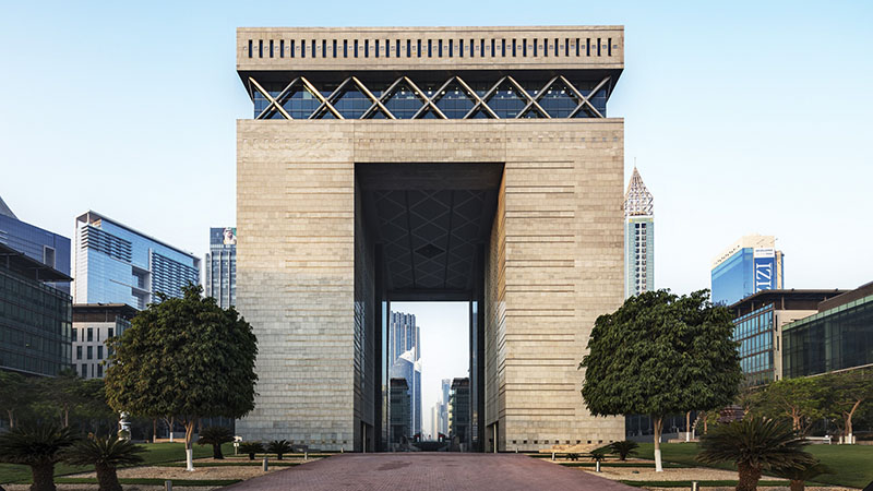 Employee workplace savings plan in Dubai: Who are getting it?