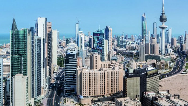 Philippines ‘outraged’ by Filipina's rape in Kuwait