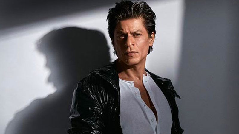 Shah Rukh Khan to perform at Dubai's Global Village