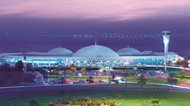 ICA permit needed for Abu Dhabi, Al Ain residence visa holders arriving in Sharjah