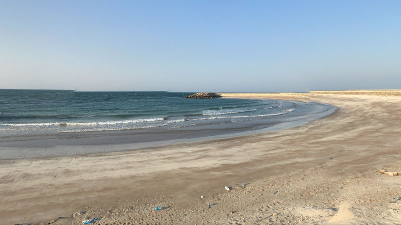 Indian expat who drowned in UAE repatriated