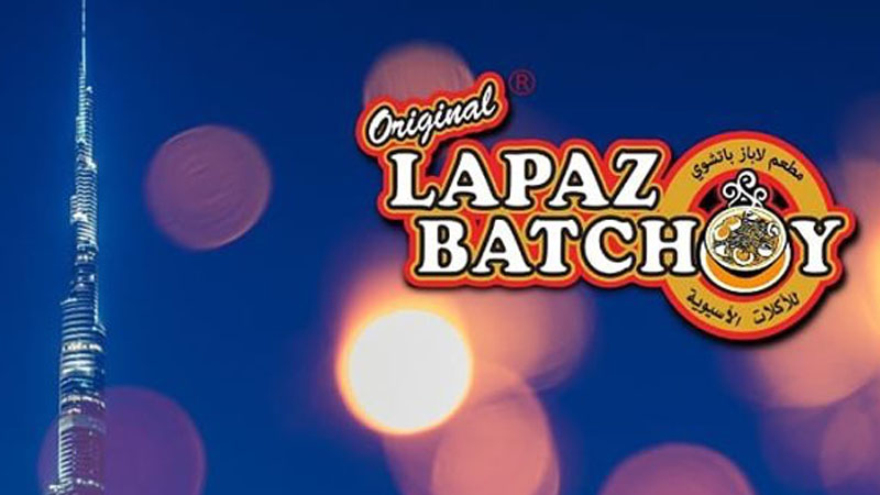 La Paz Batchoy restaurant to open in Dubai