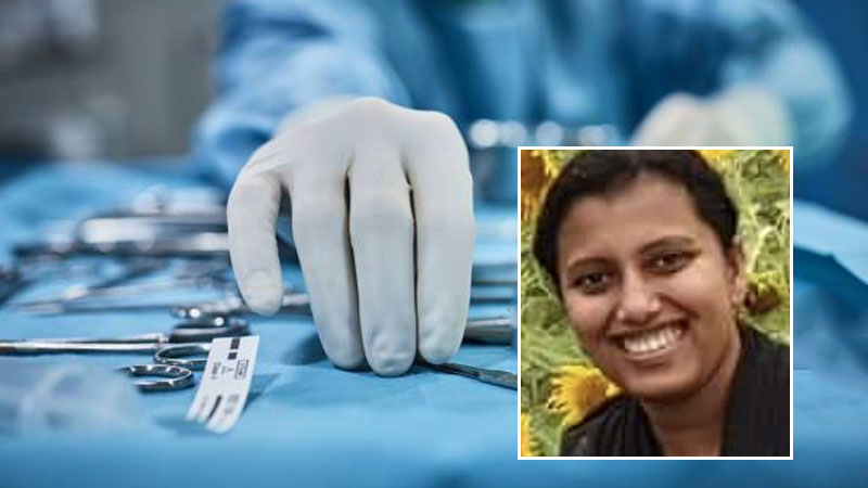 UAE expat dies after botched India surgery