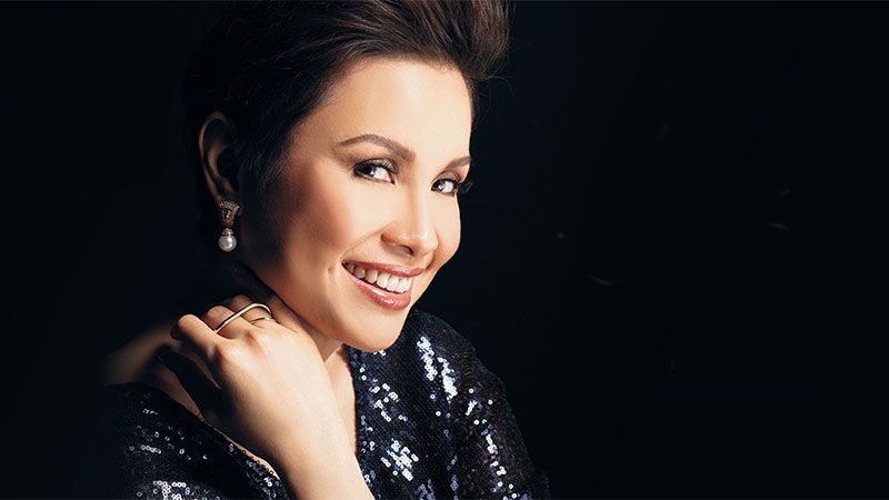 Lea Salonga to return to Dubai Opera