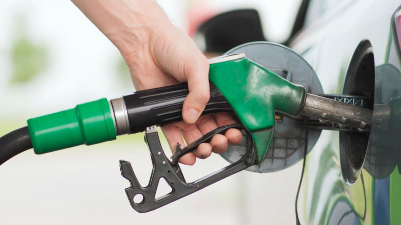 UAE fuel prices for July 2026 announced: Petrol, diesel rates drop