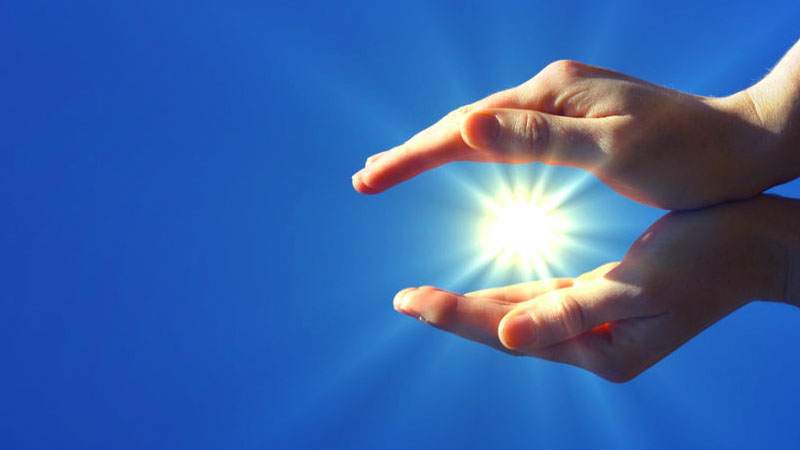 5 fruits and vegetables for your Vitamin D fix in UAE