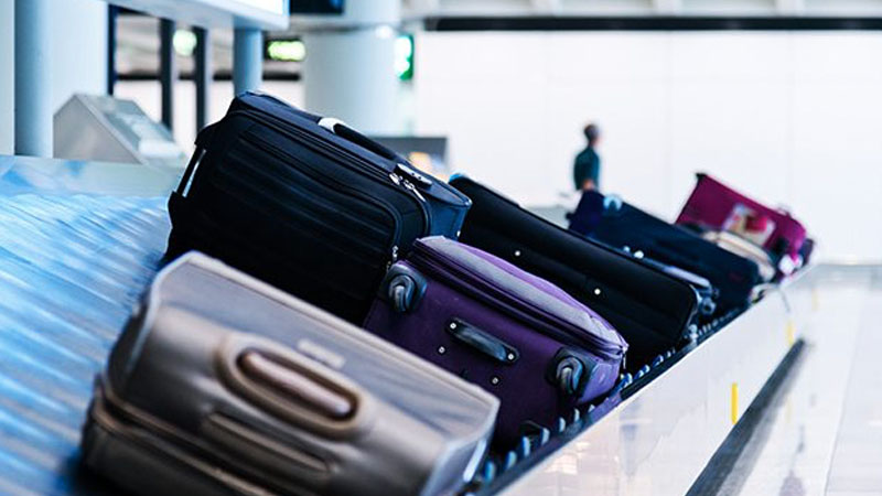 Etihad changes rules on check-in baggage