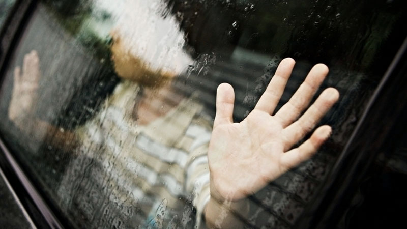 UAE: Tough jail time, fine for leaving children in cars