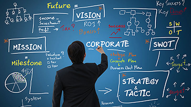 Top tips to starting your own business in UAE