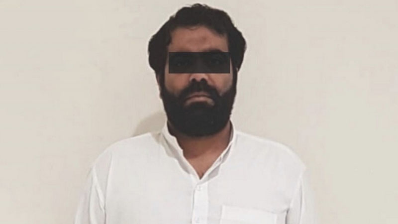21 Sharjah expats duped in fake travel deal, fraudster arrested