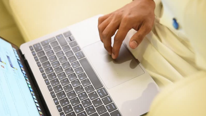 UAE internet users may continue facing slower speeds after Red Sea cable damage
