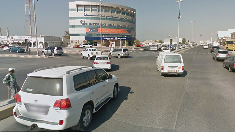 Filipina killed, friend injured in Ras Al Khaimah hit-and-run
