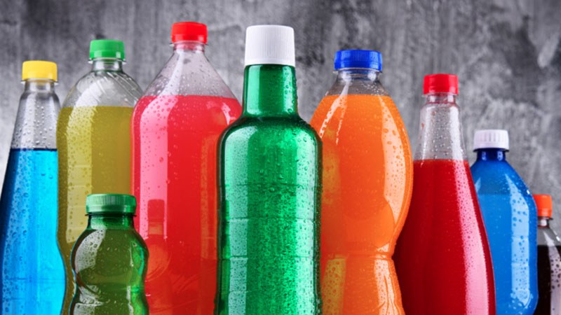 UAE to tax sweetened drinks, but there are exemptions