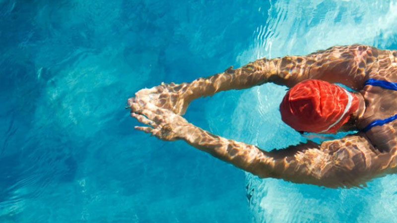 7 workout routines to match your mood