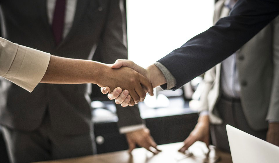 Top 10 UAE jobs in demand in 2021