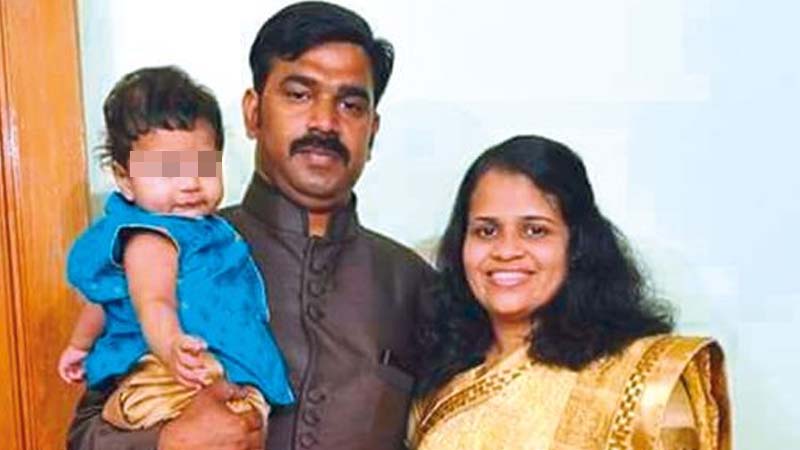 Family of Sharjah nurse to get Dh400,000 over medical negligence