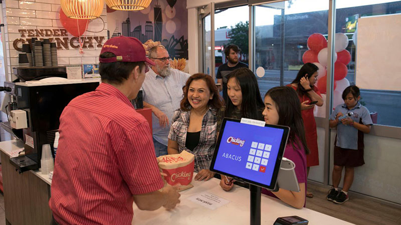 Customer experience: why it matters