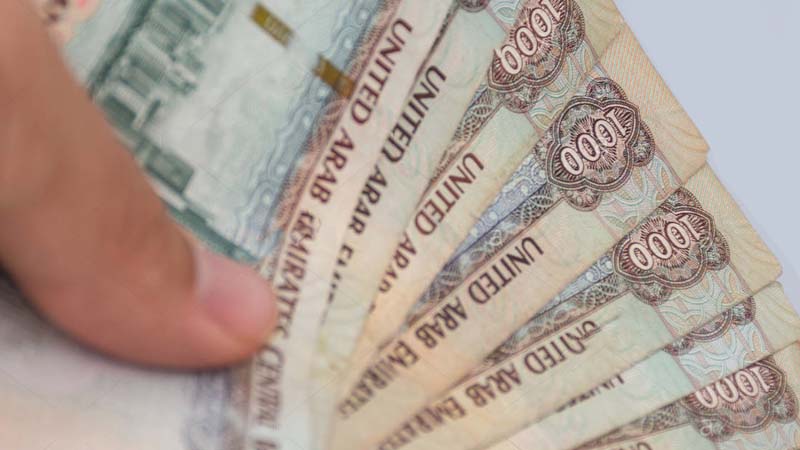 Unpaid salaries, gratuities in UAE: What the law says