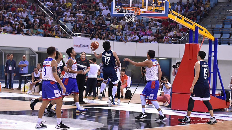 Sports events banned from using Dubai in name without approval