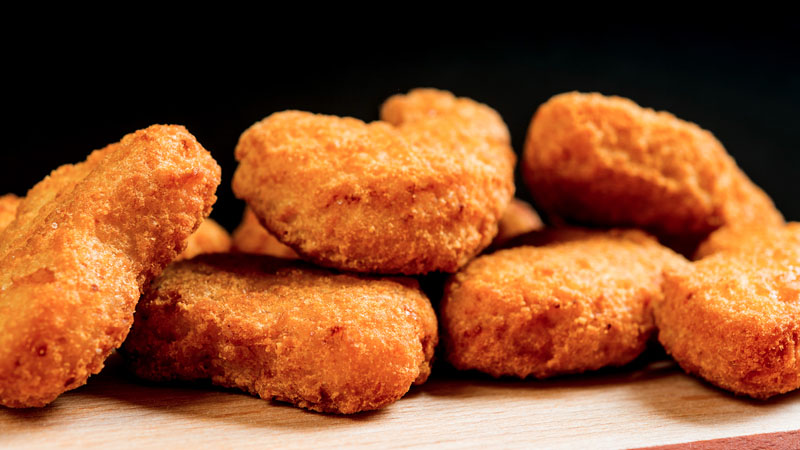 Contaminated chicken nuggets? What Dubai Municipality says