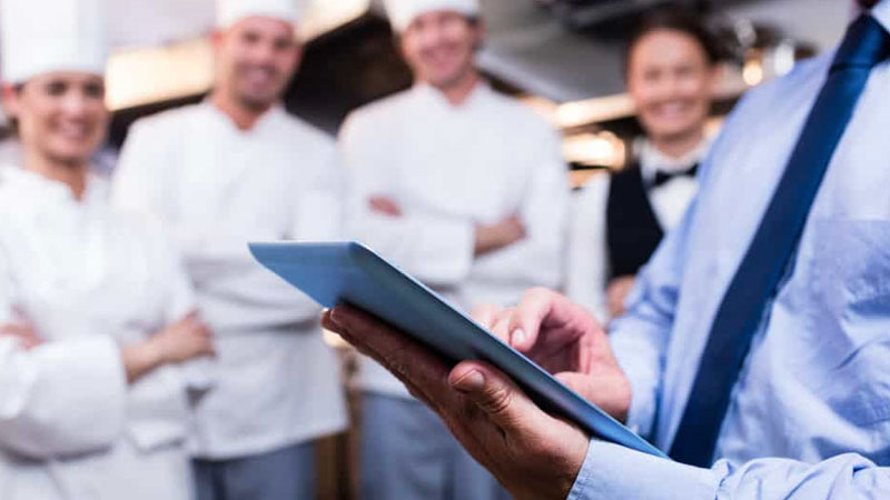 5 Filipinos on trial in Dubai over restaurant theft