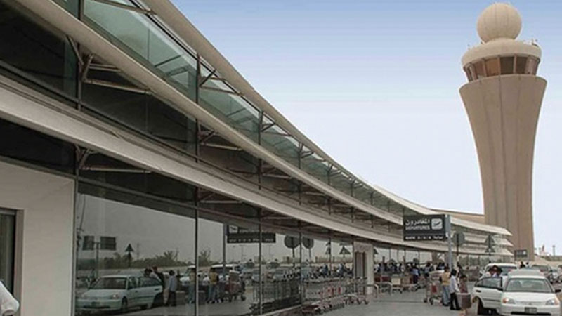 Abu Dhabi to have its first low-cost airline
