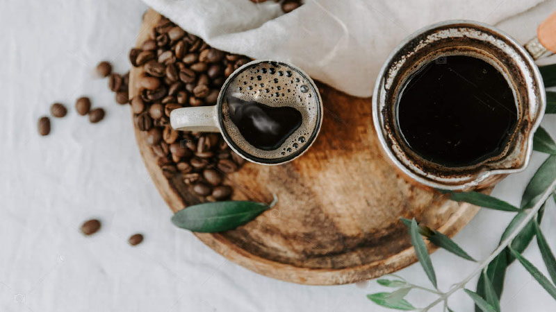 Dh125,000 top prize in first Abu Dhabi Arabic coffee championships