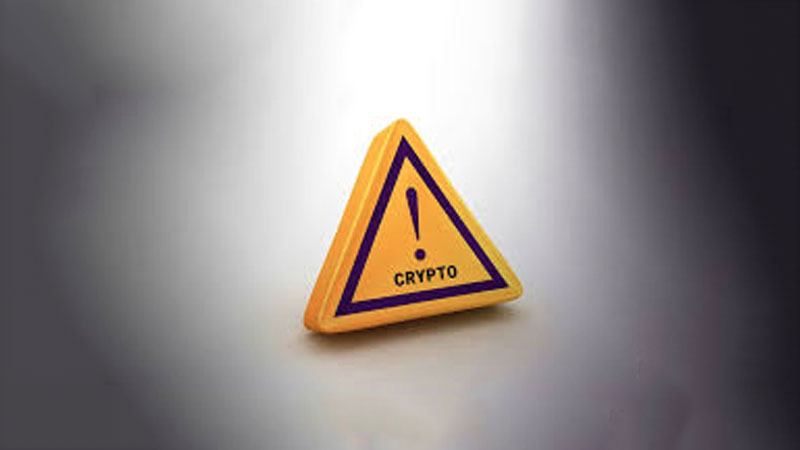 I fell victim to crypto scam in Dubai