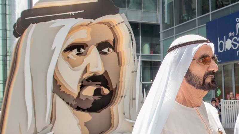 New UAE Culture Visa: All you need to know
