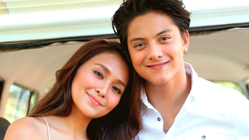 Kathryn Bernardo, Daniel Padilla coming to Dubai