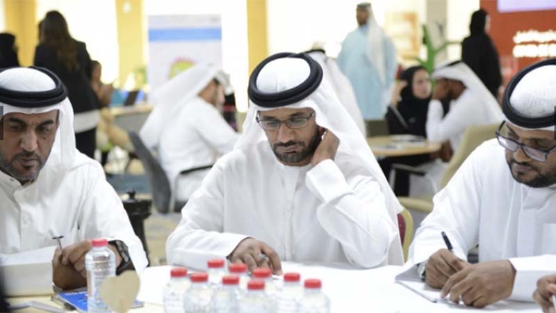 New diploma course to train Emiratis for hotel, tourism jobs