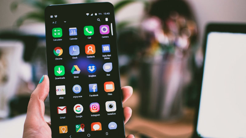 17 deadly iPhone apps you should uninstall now