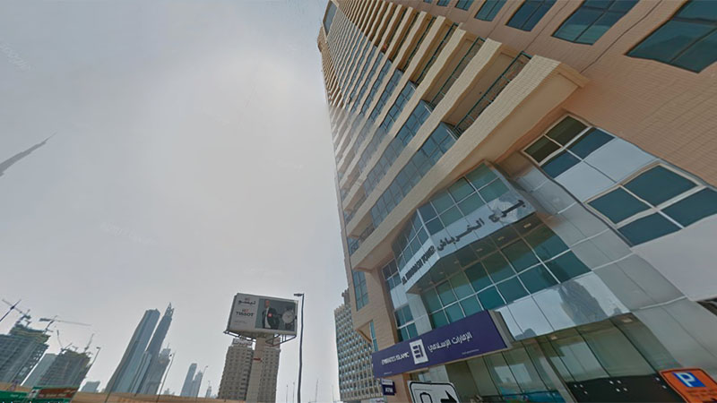 Dubai teen falls to death while taking selfie: police seize phone for clues