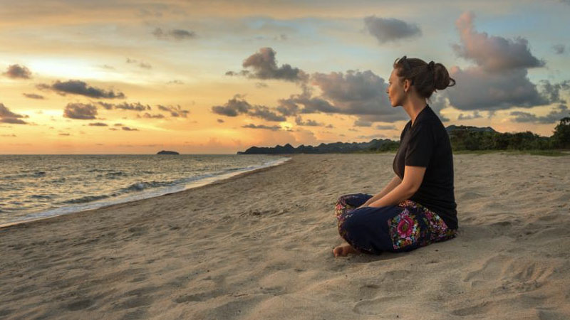 Tips & Three-cks: 3 easy habits to make your days brighter
