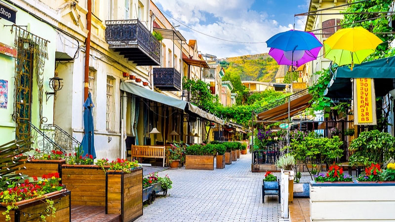 Chicking Free Trip to Georgia promo extended