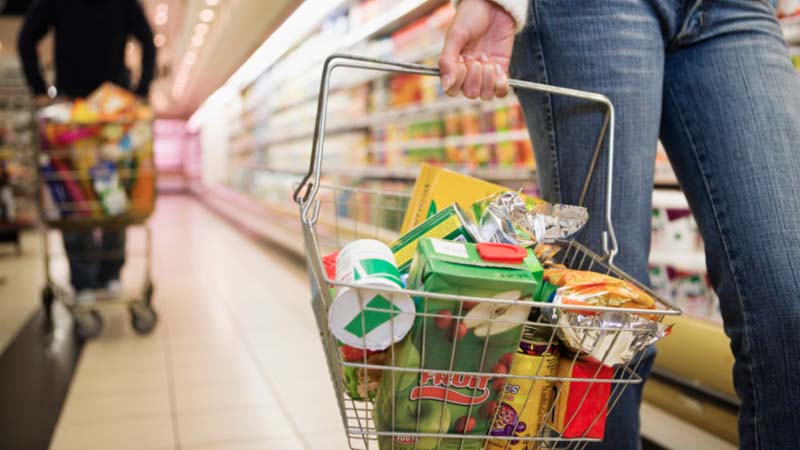 UAE: Illegal to increase prices for these 9 items this Ramadan