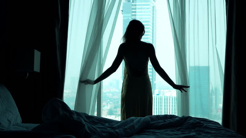 Filipina accuses Dubai expat of rape in hotel room