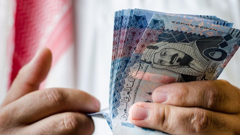 New tax for travelers in Saudi Arabia